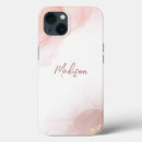 Search for liquid ink iphone cases Luxury