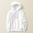 Search for bride tribe clothing Bridesmaid