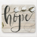 Search for writing pad mousepads Inspiring