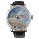 Recherche de international montres Point de repère international