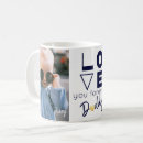 Recherche de jumelle tasses Pour lui