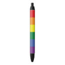 Search for lgbt pens Lesbian