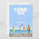 Search for beach cocktail cards Summer
