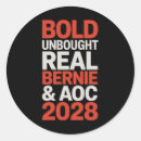 Search for see america stickers Politics