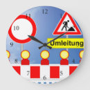 Search for construction clocks Work