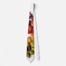 Search for blue christmas ties Men