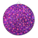 Search for glitter dartboards Pink