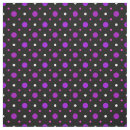 Recherche de polka rose et pourpre Pour tous