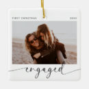 Search for bride and groom ornaments Keepsake