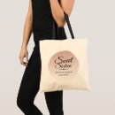Recherche de sweet accessoires Noir