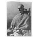 Recherche de cardinal photographie Noir