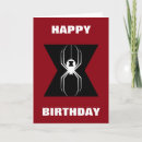 Search for black icon cards Avengers