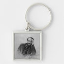 Search for giuseppe keychains School