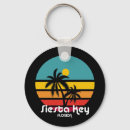 Search for siesta keychains Florida