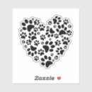 Search for valentines day cats stickers Cat lover