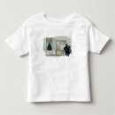 Search for wedding guests tshirts Couple
