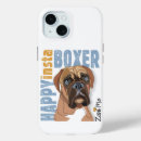 Search for adopted iphone cases Animal lover