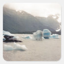 Recherche de des changements autocollants Montagnes