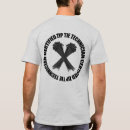 Recherche de fermeture tshirts Amusement