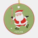 Search for there is a field ornaments For kids