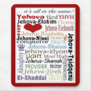 Search for lords prayer mousepads Christian