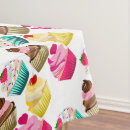 Search for fabric tablecloths Cool