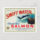 Recherche de astoria cartes postales Eau