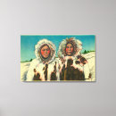 Recherche de esquimau cartes postales Collection