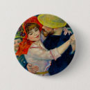 Search for auguste buttons Impressionism