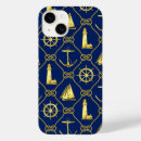 Search for navy ship iphone cases Anchor