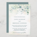 Search for summer invitations Rustic