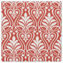 Search for persian fabric Geometric