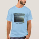 Search for lahaina Clouds