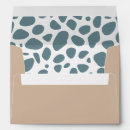 Recherche de anniversaire vache enveloppes accessoires Bleu