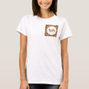Search for pickleball womens tshirts Modern