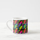 Recherche de funny cat mugs Amoureux des animaux