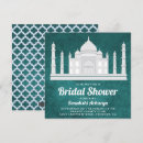 Search for india invitations Traditional