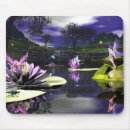 Search for faery mousepads Faerie