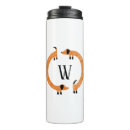 Search for dog travel mugs Dachshund