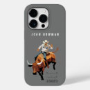Search for bull iphone cases Cowboy