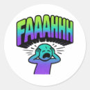 Search for gym meme stickers Funny