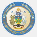 Search for solomons stickers Patriotic