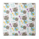 Recherche de chaton carreaux Motif