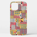 Search for triangular iphone cases Background
