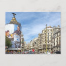 Recherche de conception urbaine cartes postales Architecture