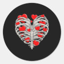 Search for val stickers Good vibes