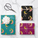 Search for al gift wrap Arabic