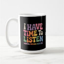 Search for mental health awareness mugs Matters