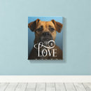 Search for boxer dog art Pets