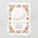Recherche de dinde invitations Dîner